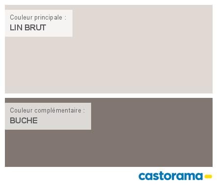 Peinture dulux valentine cuisine et bains satin blanc