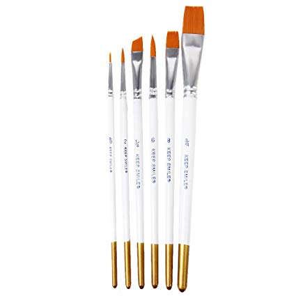 Peinture acrylique amazon