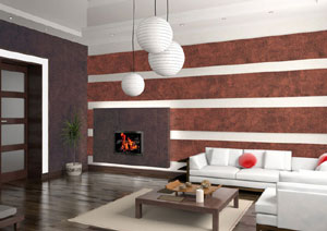 Peinture decoration tunisie