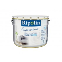 Prix peinture plafond zolpan