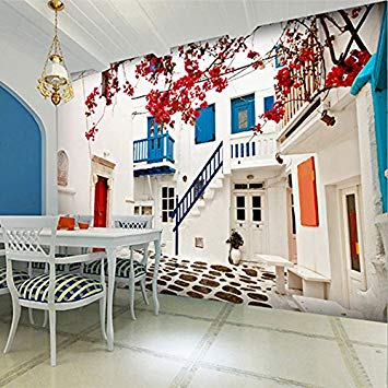 Peinture maison exterieur tendance