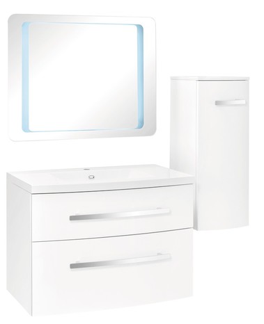 Peinture cuisine et salle de bain brico depot