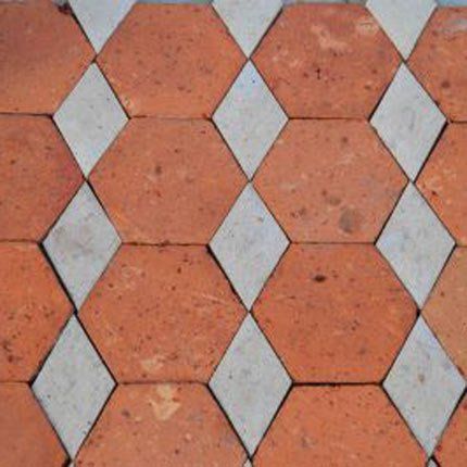 Peinture carrelage tuto