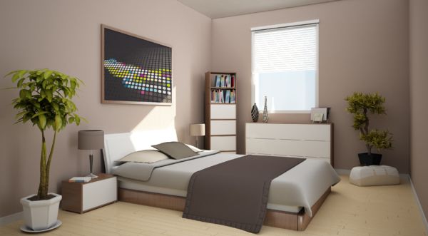 Peinture-decoration-montet