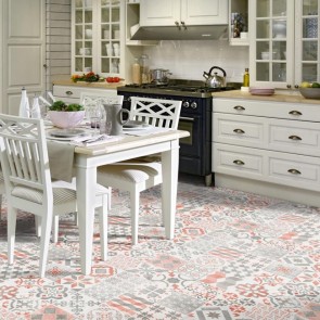 Peinture carrelage decor discount