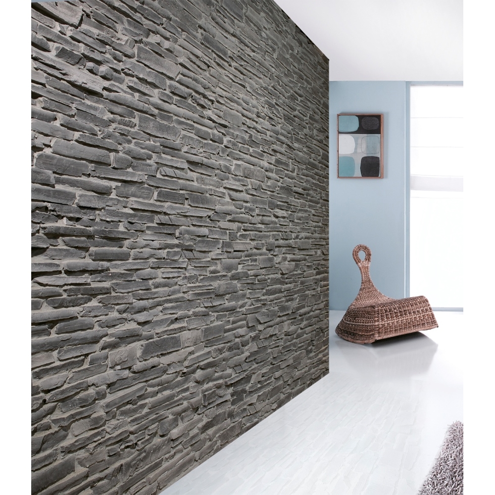 Peinture carrelage cuisine bricorama