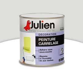 Peinture faience cuisine castorama