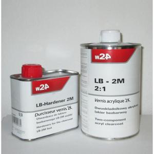 Dilution peinture acrylique mur