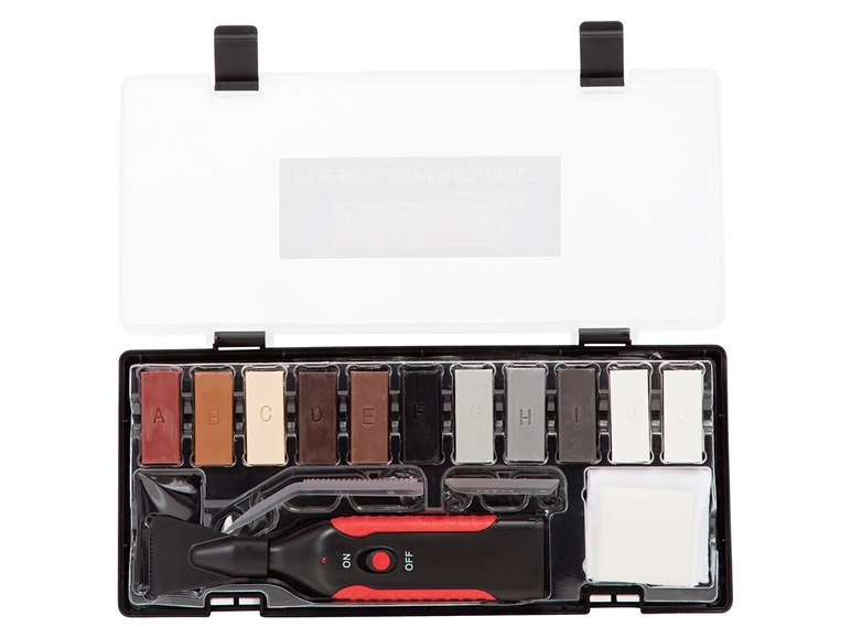 Peinture carrelage lidl