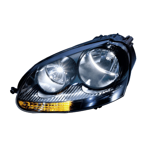 Devis peinture volkswagen