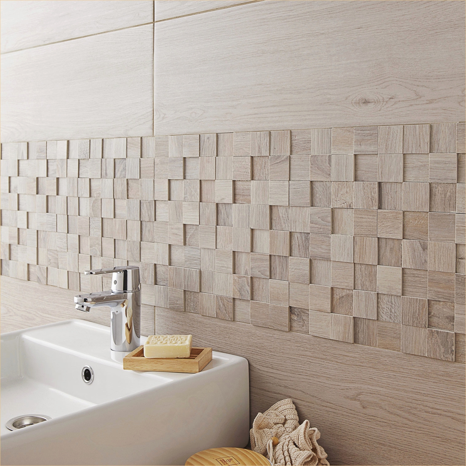 Peinture carrelage salle de bain carrefour