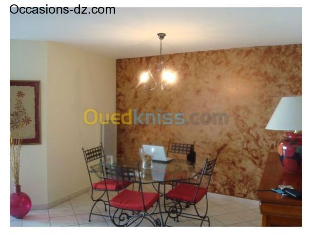 Peinture pour maison prix