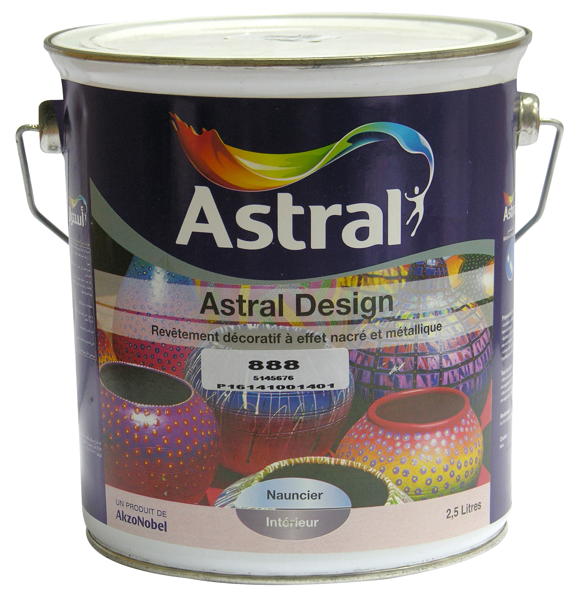 Peinture acrylique prix discount