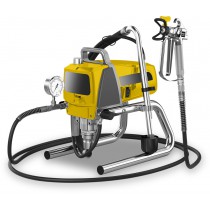 Peinture maison logiciel