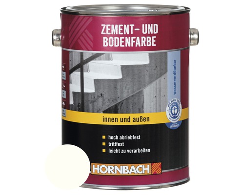 Peinture pour carrelage hornbach