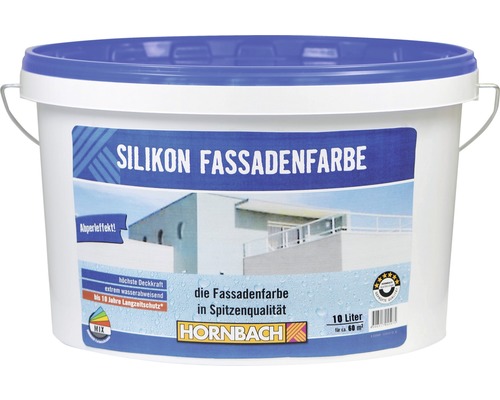 Peinture carrelage hornbach