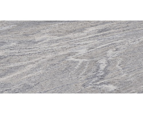Peinture carrelage sol hornbach