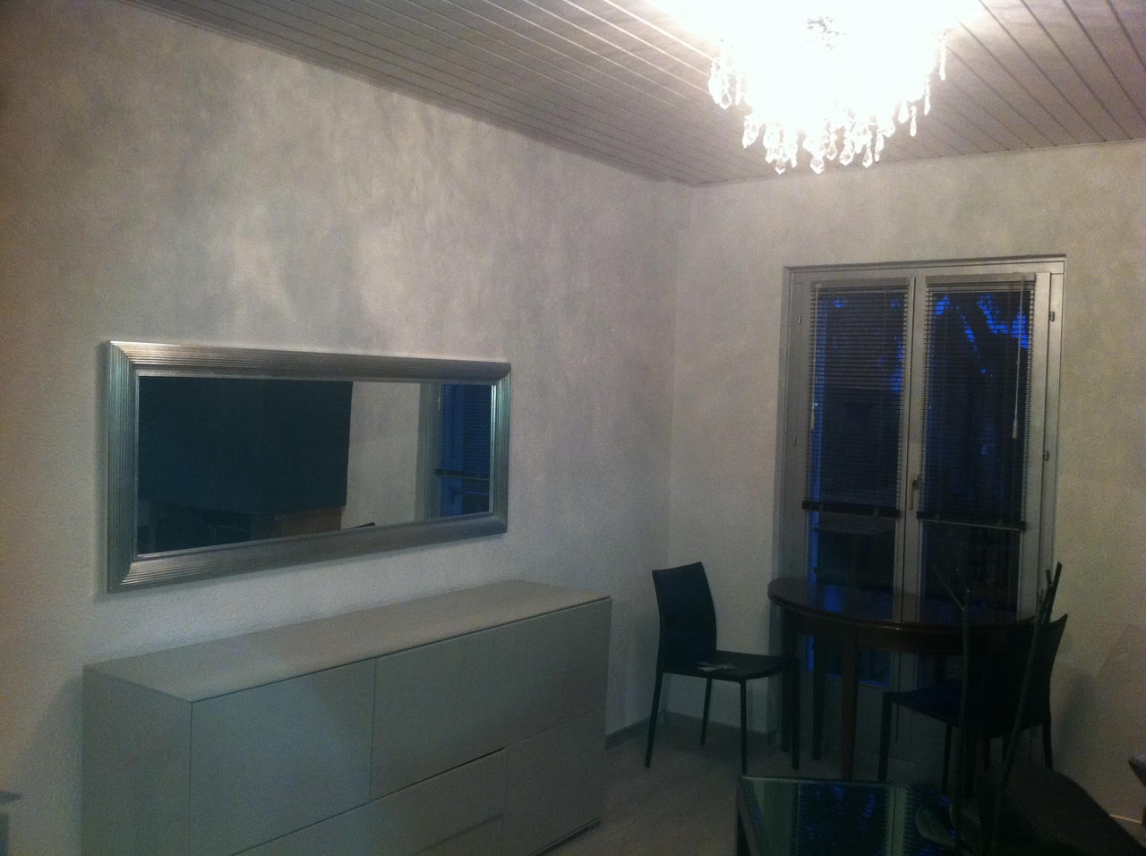 Peinture decoration geneve