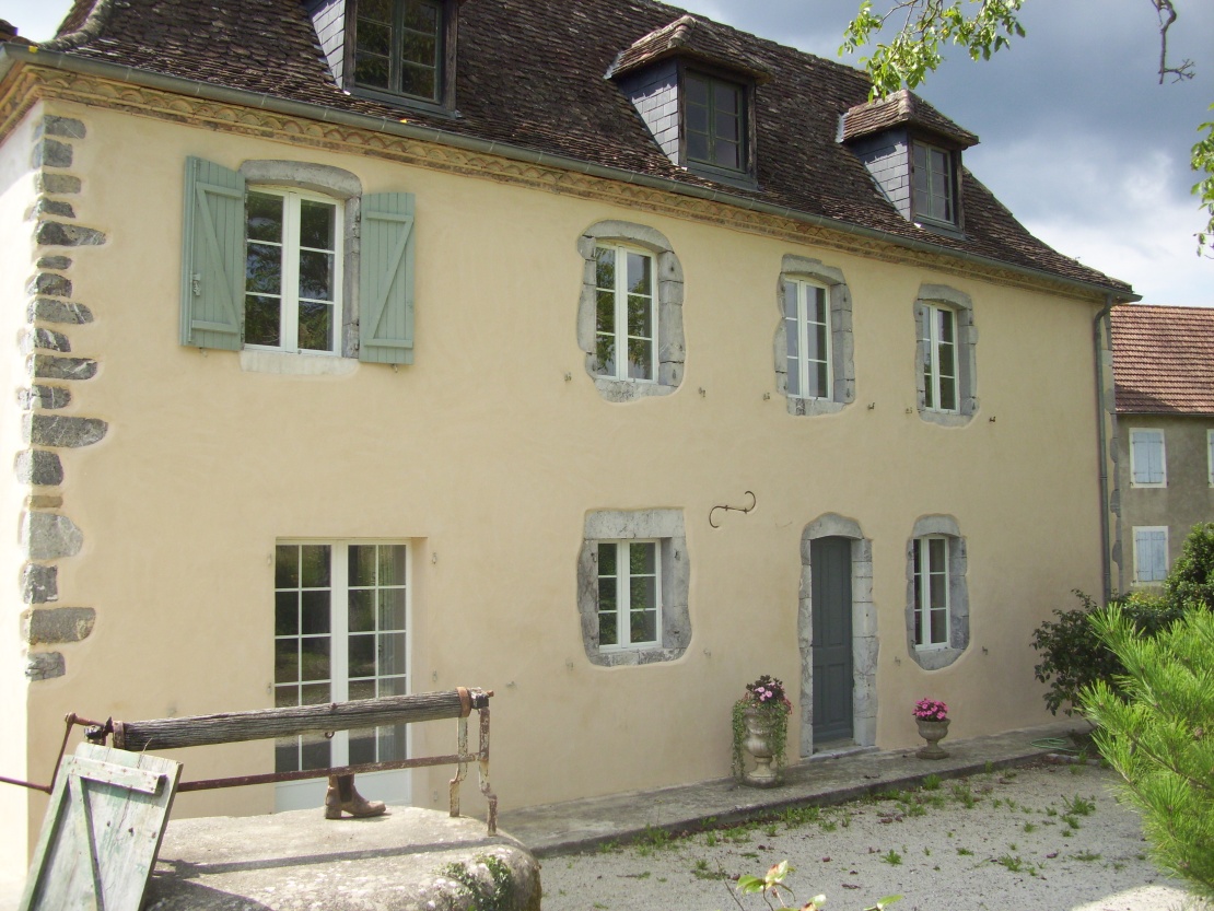 Prix peinture enduit plafond