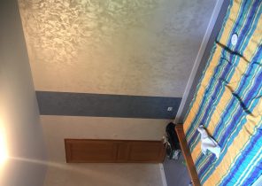 Js peinture decoration