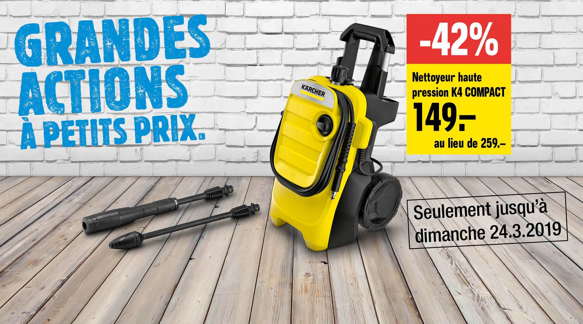 Peinture carrelage jumbo