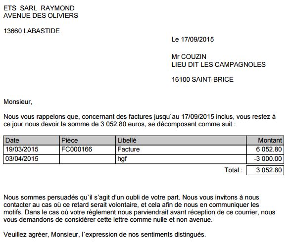 Logiciel devis peinture gratuit