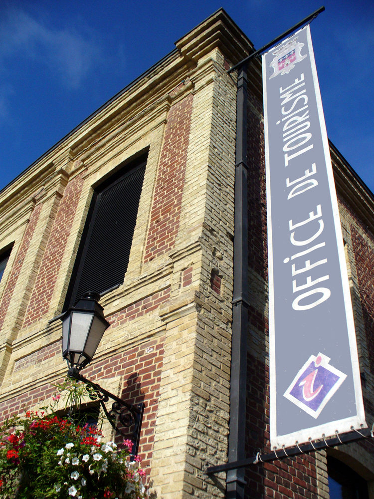 Travaux peinture honfleur