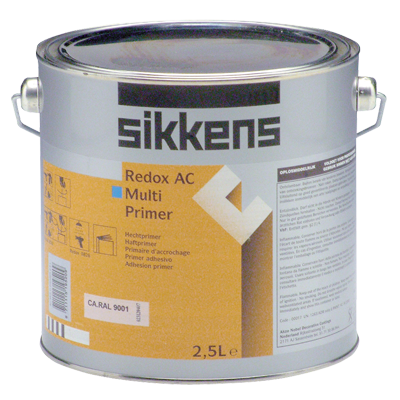 Peinture carrelage sol sikkens