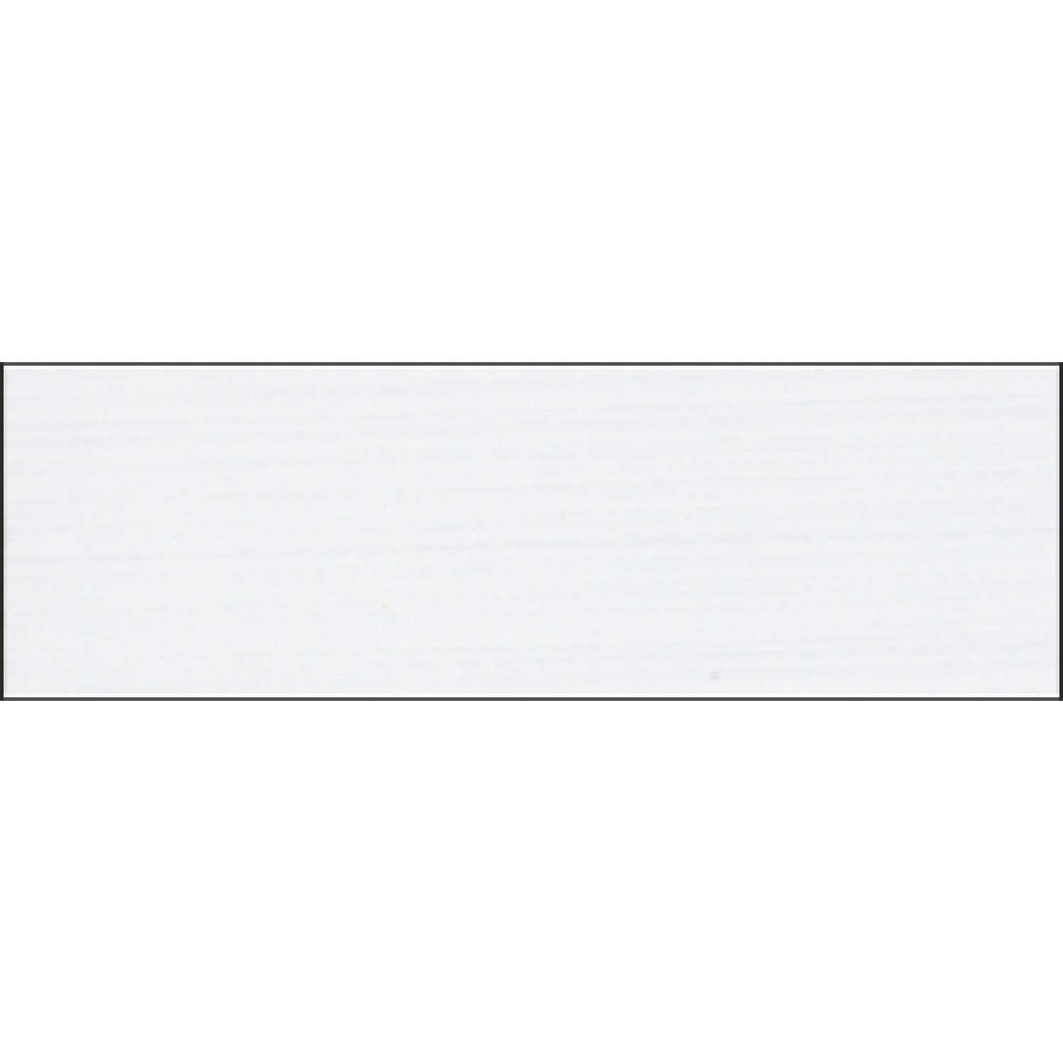 Peinture acrylique pateuse