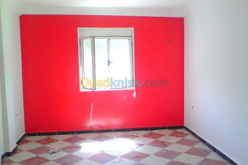 Peinture decoration pour chambre