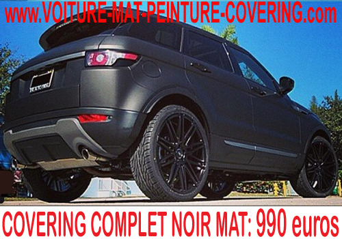 Tarif carrosserie peinture porte