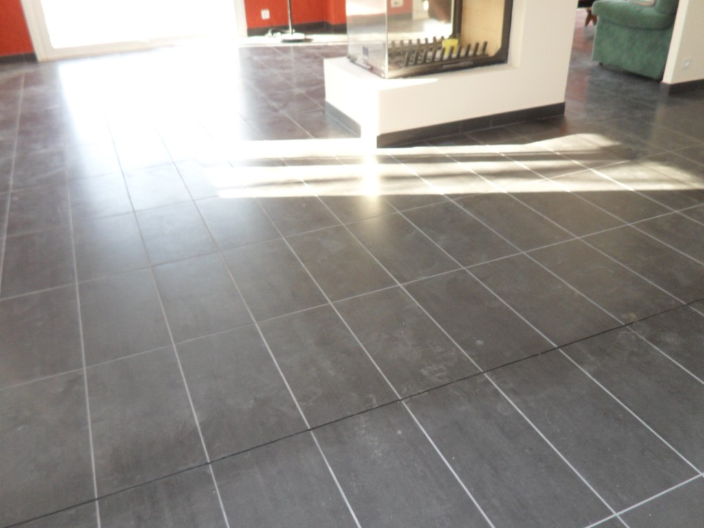 Peinture carrelage prix maroc