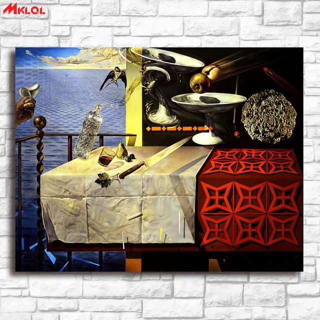 Peinture maison rapide