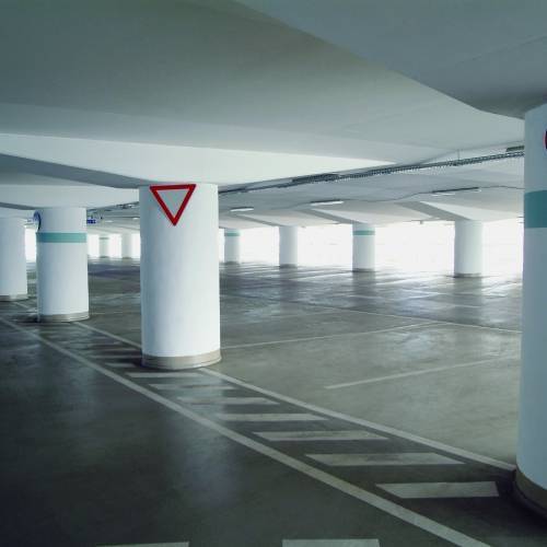 Peinture carrelage sol tollens