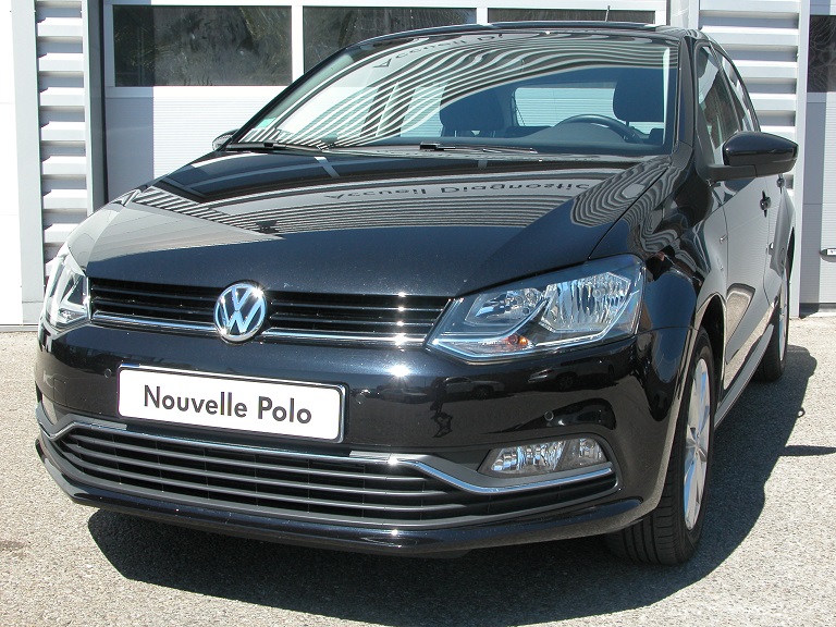 Devis peinture volkswagen