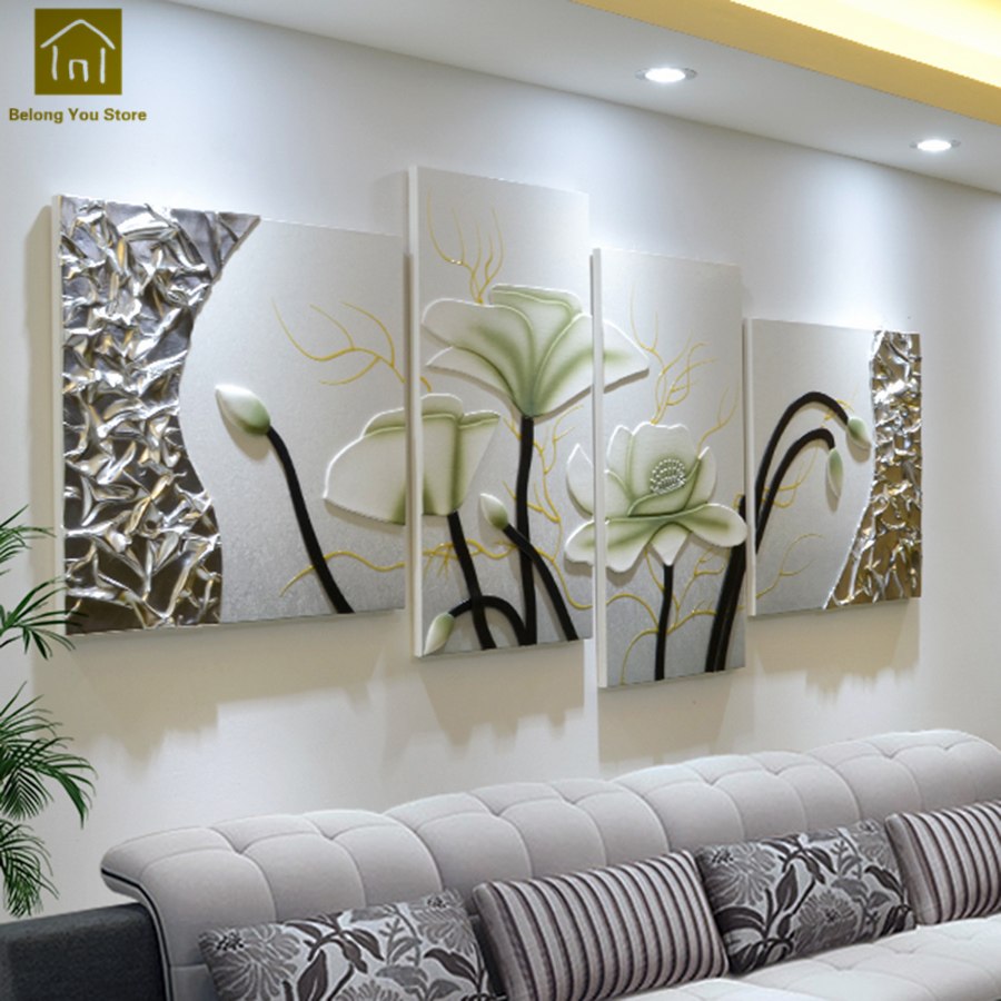 Home peinture et décoration