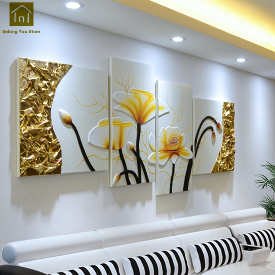 Home peinture et décoration