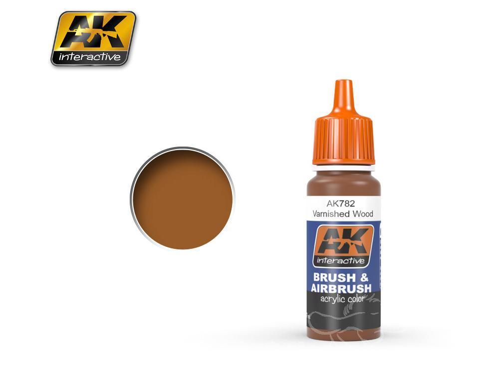 Peinture acrylique tube