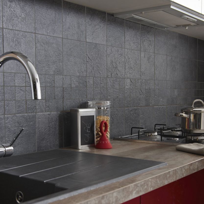 Peinture carrelage qui s'enleve