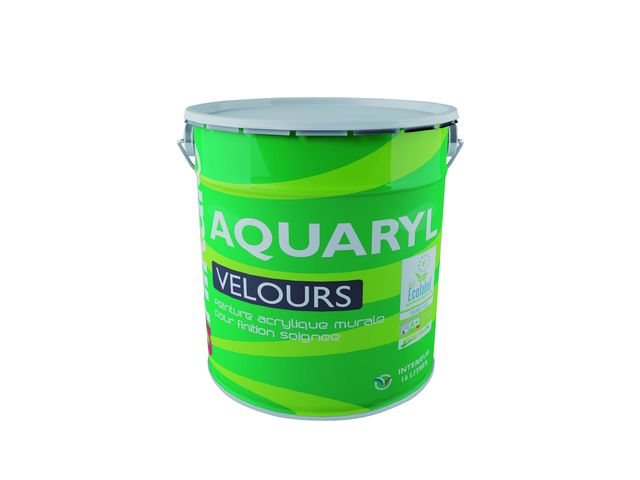 Devis peinture unikalo