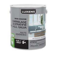 Peinture carrelage leroy merlin video