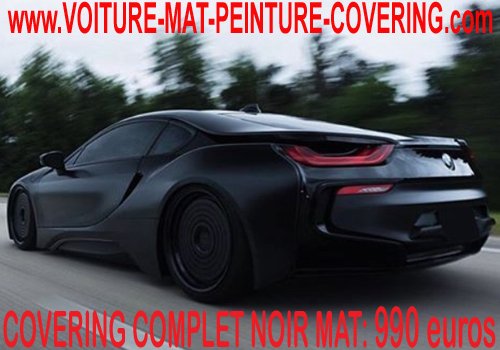 Devis peinture portiere voiture