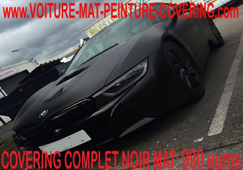 Peinture auto devis en ligne