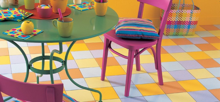 Peinture carrelage sol duree de vie