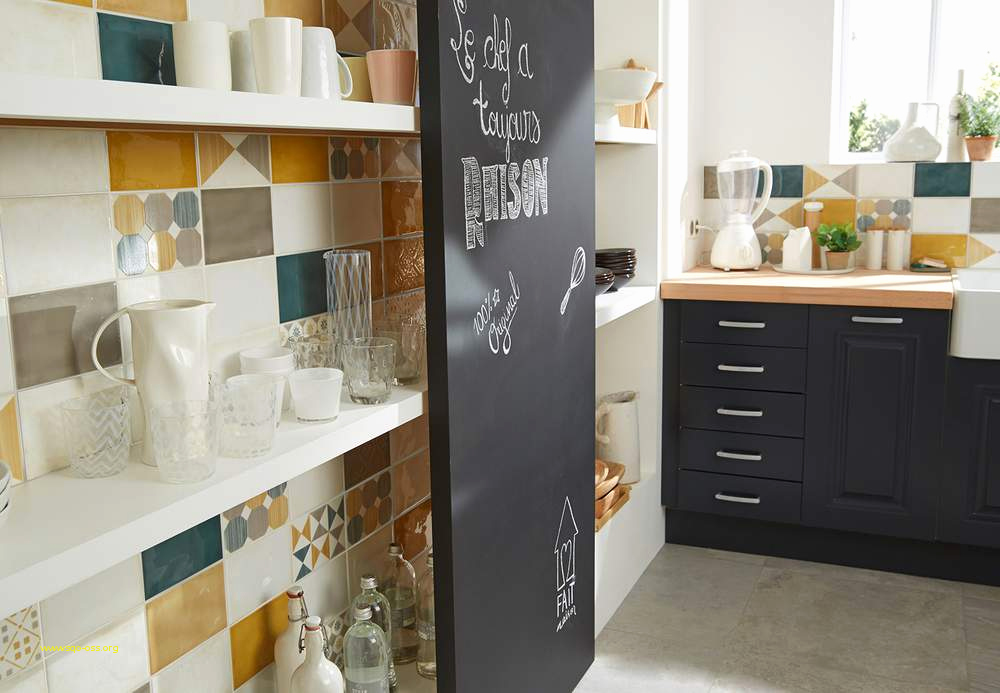 Peinture cuisine et salle de bain pas cher