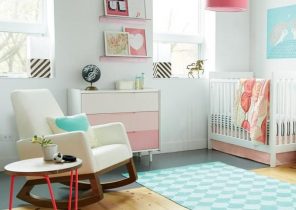 Peinture deco iberville