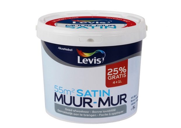 Nuancier peinture v33 carrelage cuisine - Livreetvin.fr