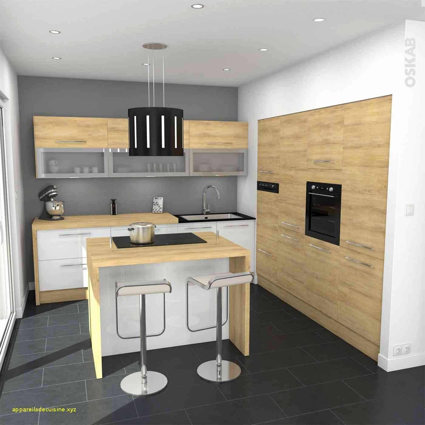 Repeindre meuble cuisine ikea