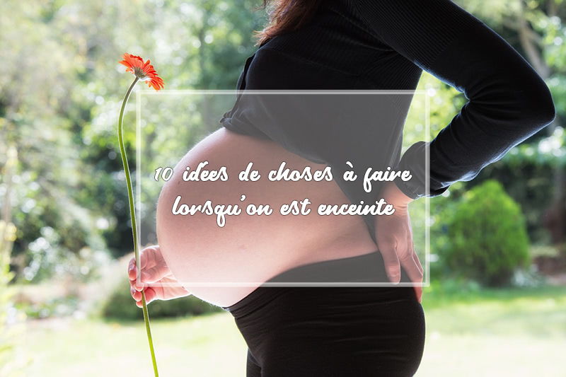 Peinture maison enceinte