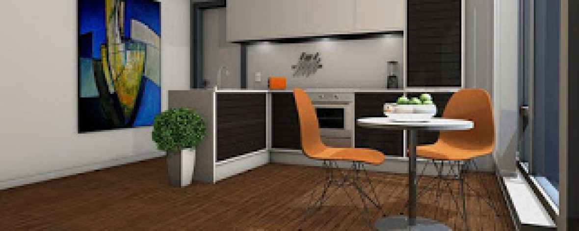 Travaux peinture boulogne billancourt